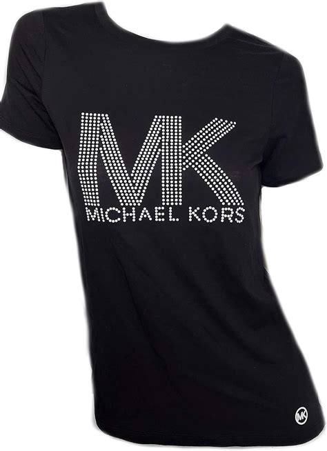 Playeras para mujer · MICHAEL KORS .